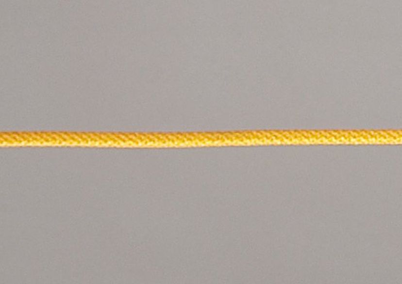 Corde lisse en câble Hercule, longueur 2.00 m, Ø 16 mm