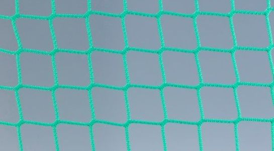 Filets en PPhr Ø4.2 mm, maille 45 mm