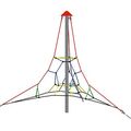 Pyramide Triops Mini