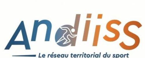 ANDIISS 16ème JEN – 23 et 24 mars 2023 - AGDE salon ANDIISS