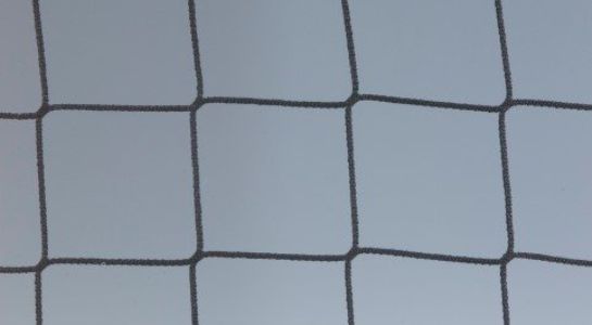Filet de compétition internationale Ø3 mm