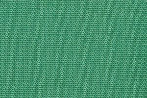 Filet en PPhr tricoté 510 g/m², 4 x 50 m, ignifuge