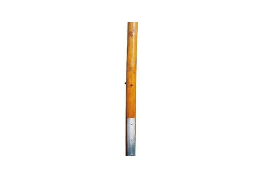 Poteaux pour Hamacs  (En bois Douglas)