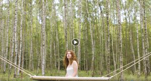 Video jeux cordage HUCK