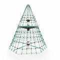 La Grande Pyramide