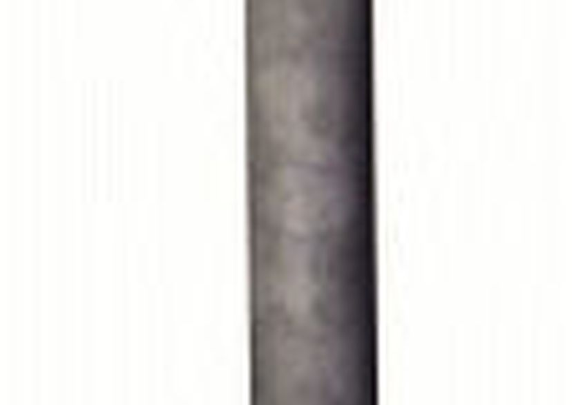 Poteau