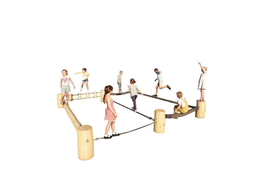 Meeting Point