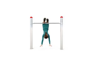 Barre de Traction