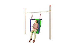 Easy-Swing «Maxi»