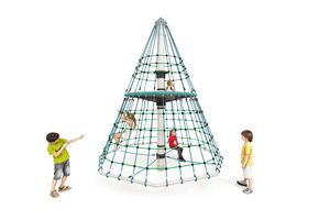 La Grande Pyramide