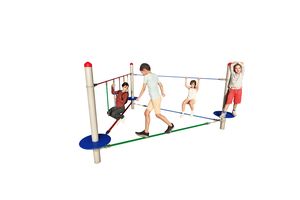 La Slackline