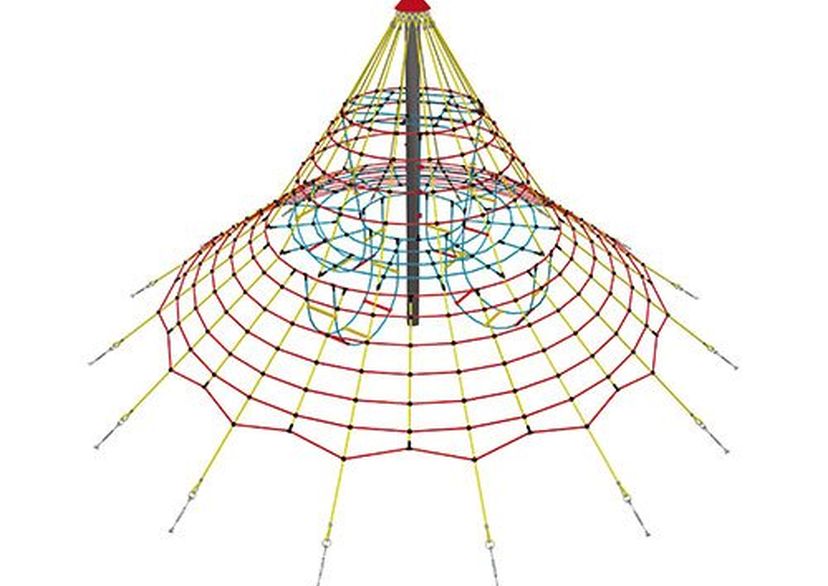 Pyramide Chéops Midi