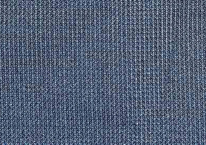 Filet en PE tricoté 320 g/m², 3 x 32 m