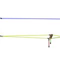 4591-4 Haiger 3D
