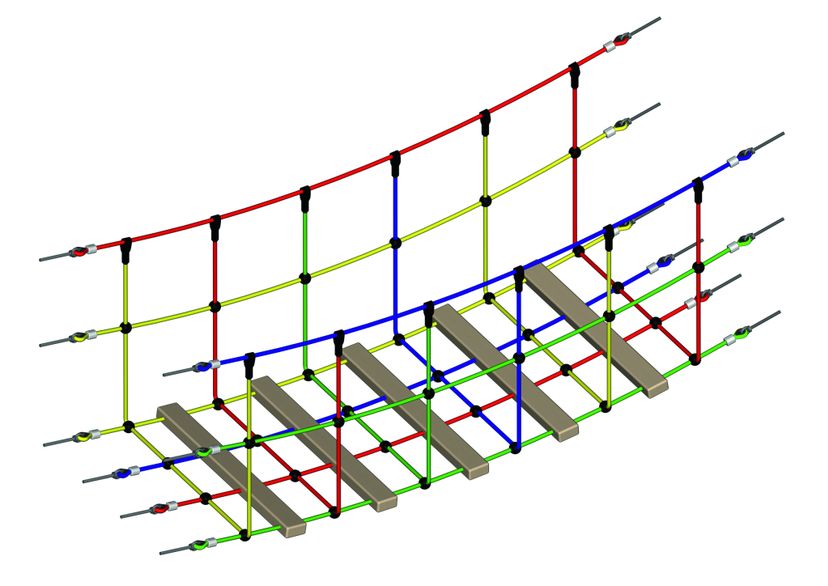 3D Darstellung 4952