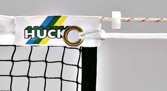 2105 + Badminton
