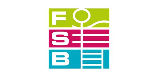 fsb, salon