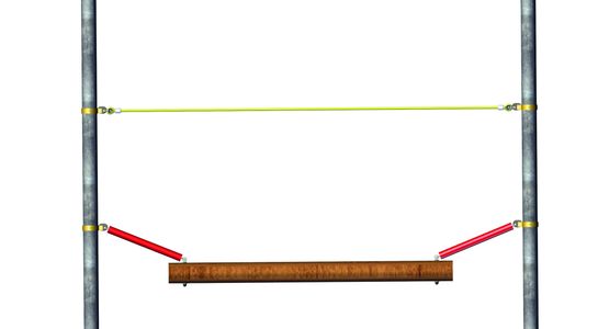 3D Darstellung 4591-60-9