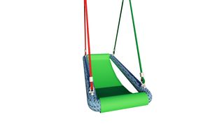 Balançoire Handi Mini