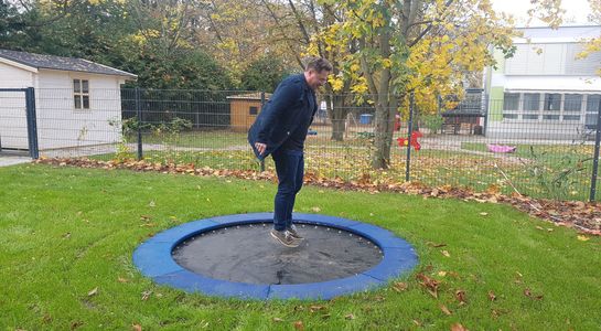 Trampoline_rond_Maximus
