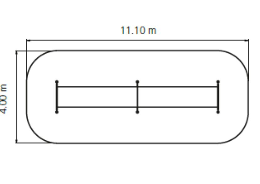 Schéma vue de dessus 4951-d1-fr2020