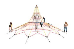 Pyramide Chéops Maxi