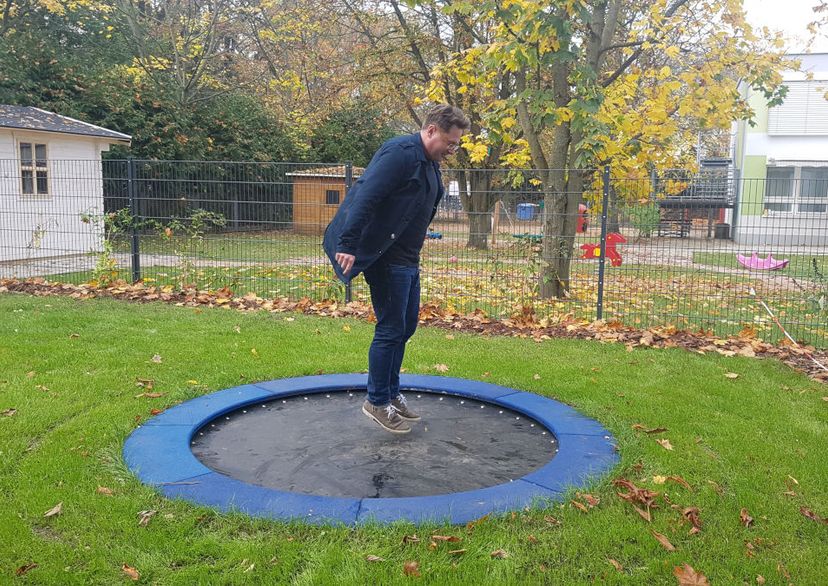 Trampoline_rond_Maximus