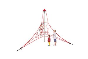 Pyramide Triops Mini