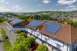 Huck Seiltechnik GmbH Seilspielgeräte