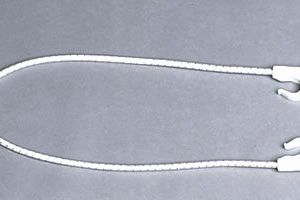 Sandow d'arrimage réglable, longueur 80 cm