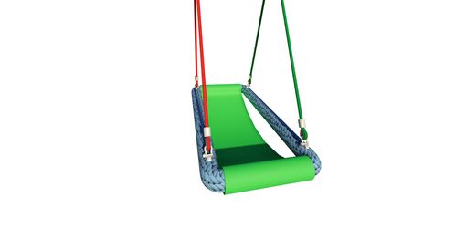 Balançoire Handi Mini