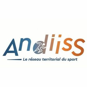 salon ANDIISS