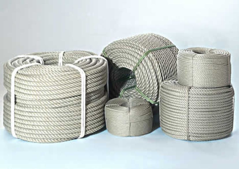 Cordage PP Ø 16 mm