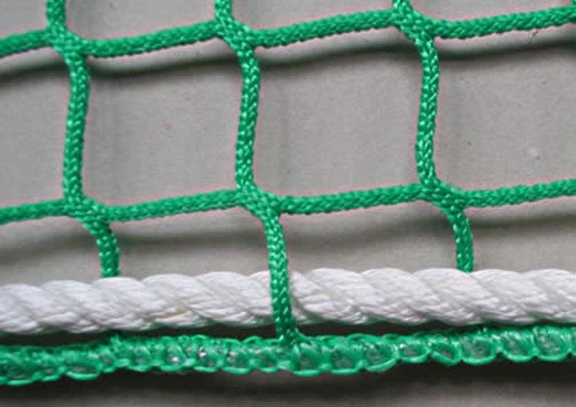Cordage nylon 12 mm