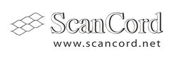 ScanCord AB