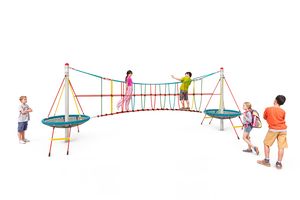 Le Pont des lutins