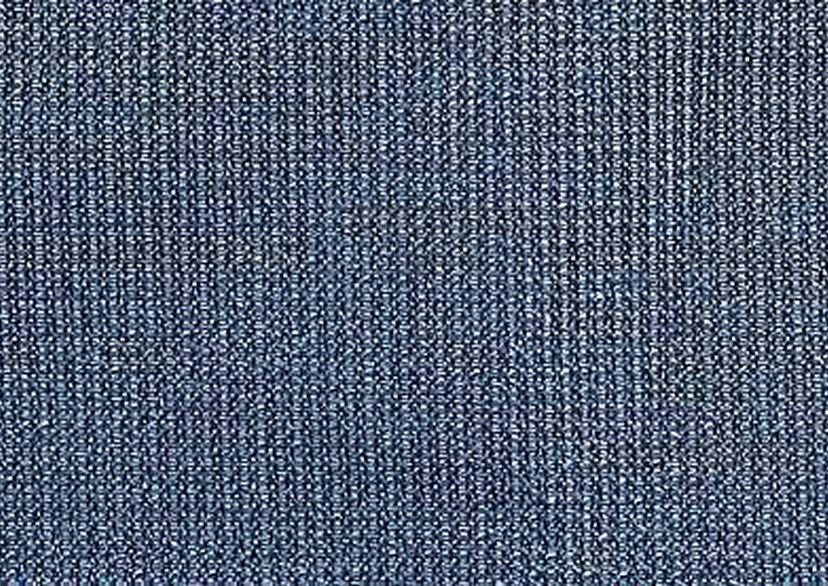 Filet en PE tricoté 320 g/m², 3 x 32 m