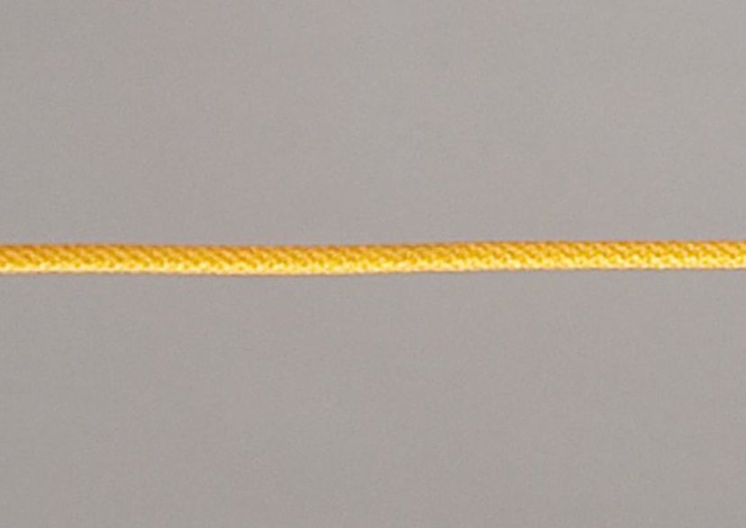 Corde lisse en câble Hercule, longueur 2.00 m, Ø 16 mm
