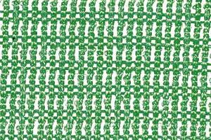 Filet en PPhr tricoté 550 g/m², 3.18 m x 50.00 m