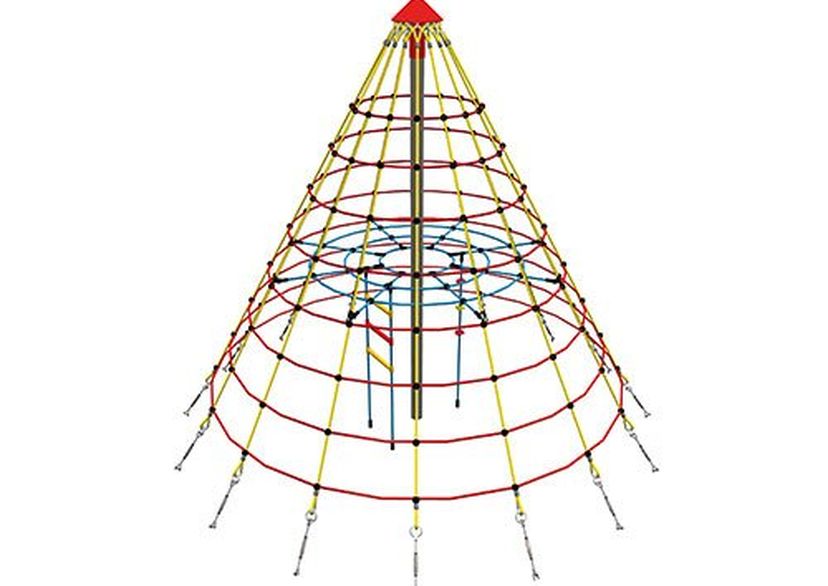 Pyramide Chéops Mini