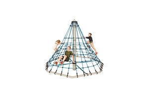 La petite Pyramide