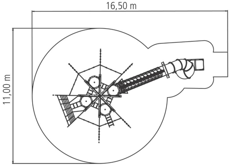 Draufsicht-4652-3-ST