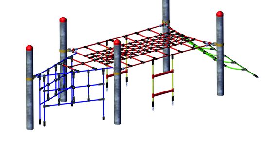 3D Darstellung 4642-10