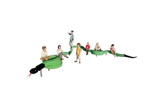 L'Anaconda