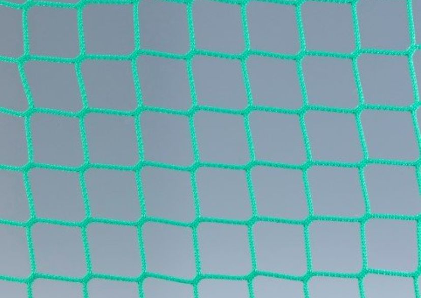 Filets en PPhr Ø4.2 mm, maille 45 mm