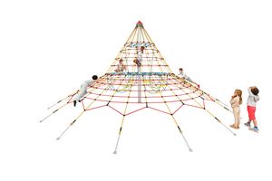 Pyramide Chéops Midi