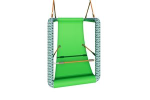 Balançoire Handi Maxi