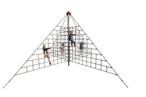 Pyramide X Maxi