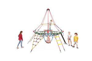 Le Petit Mât des corsaires
