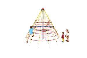 Pyramide Chéops Mini